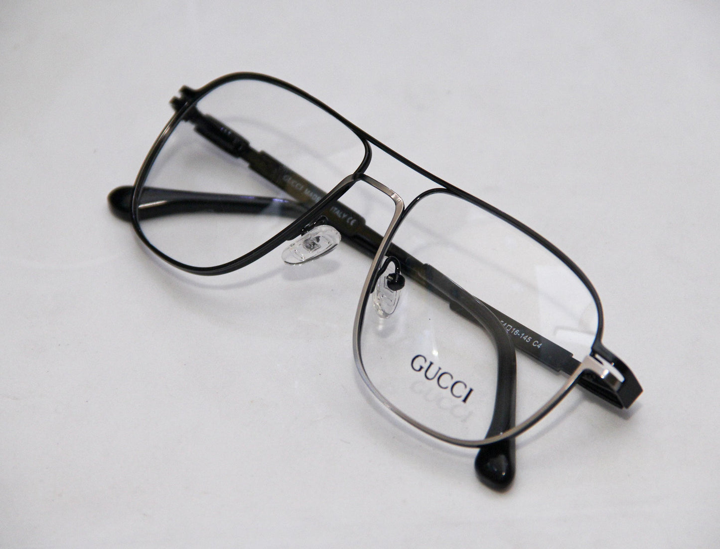 Aviator Glasses G-4005