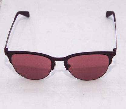 Sunglasses SG-5004