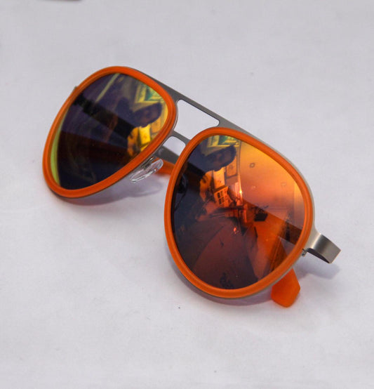 Sunglasses SG-5005