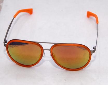 Sunglasses SG-5005