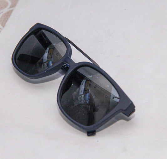 Sunglasses SG-5006