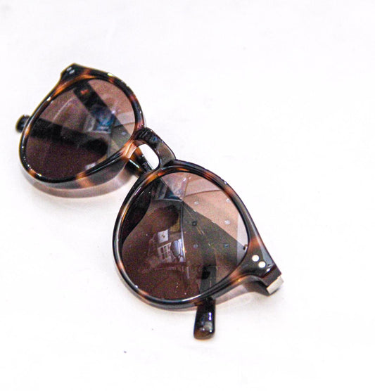 Sunglasses SG-5008