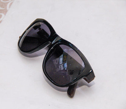 Sunglasses SG-5009