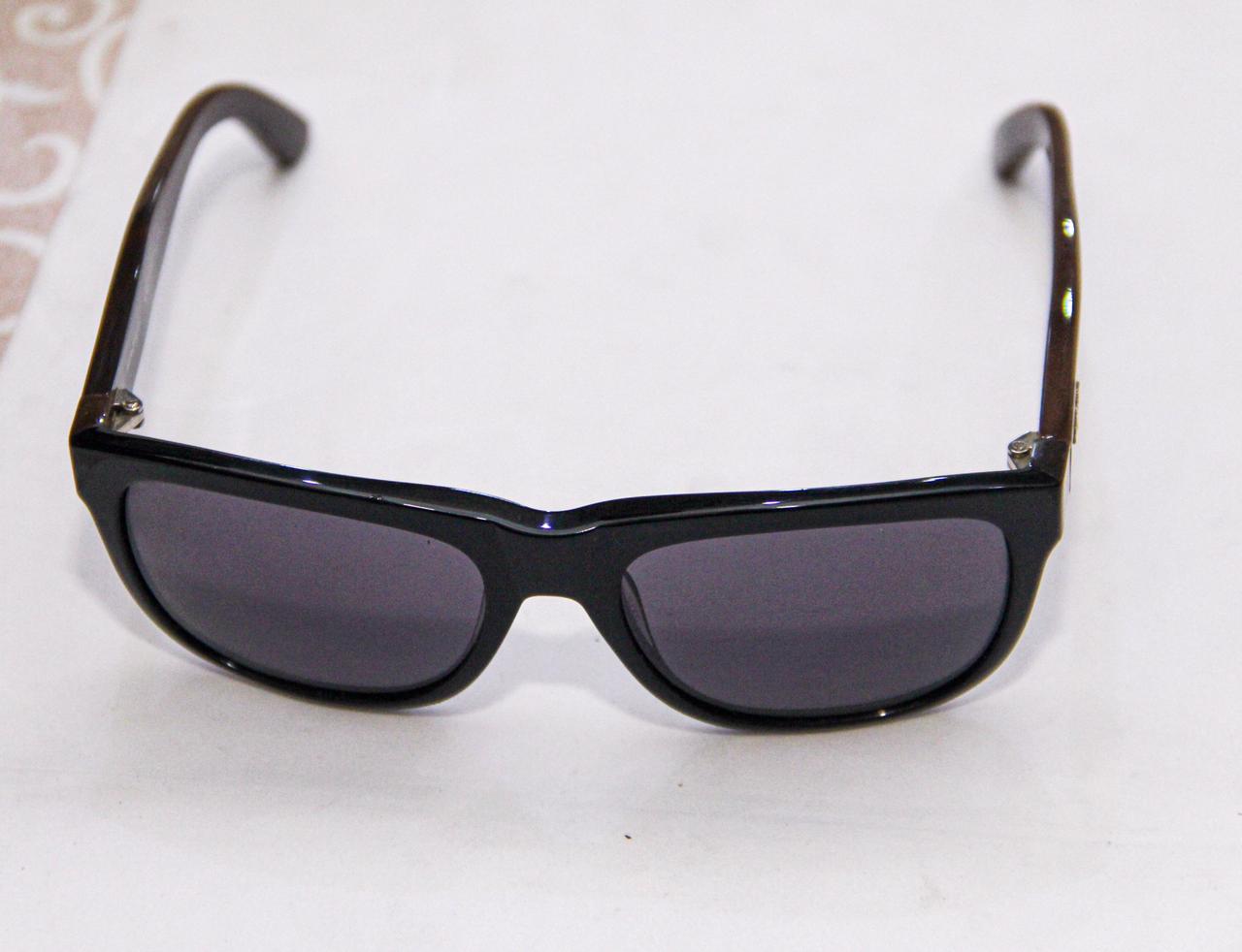 Sunglasses SG-5009