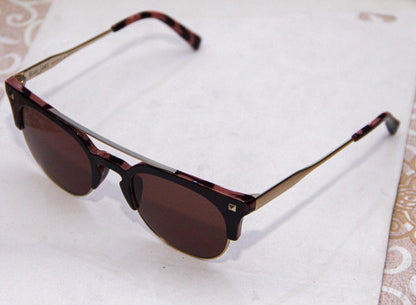 Sunglasses SG-50010