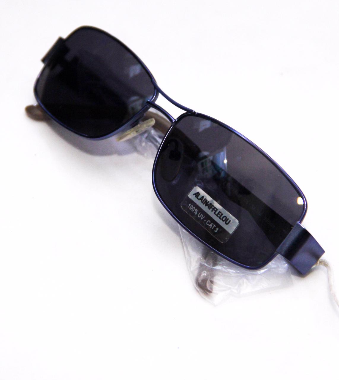 Sunglasses SG-50014