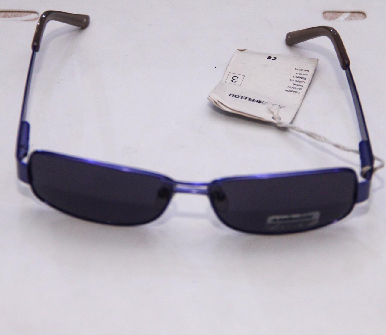 Sunglasses SG-50014