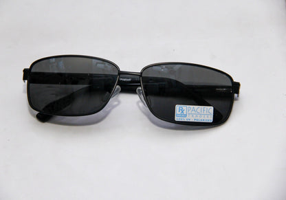 Sunglasses SG-50015