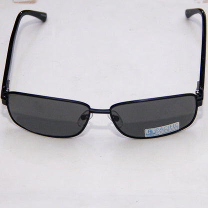 Sunglasses SG-50015