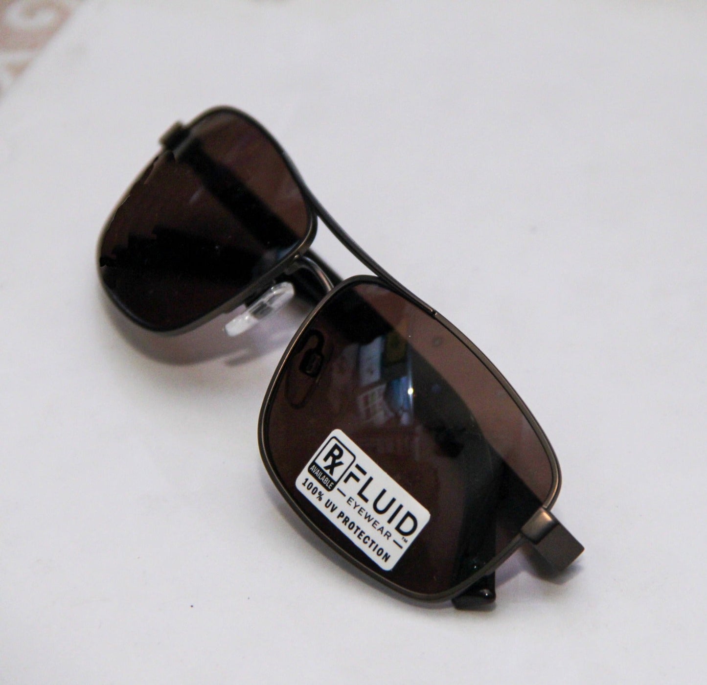 Sunglasses SG-50016