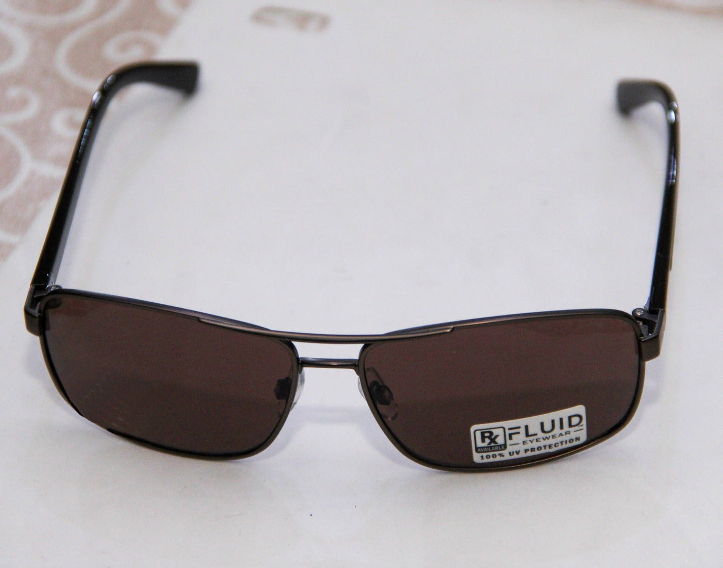 Sunglasses SG-50016