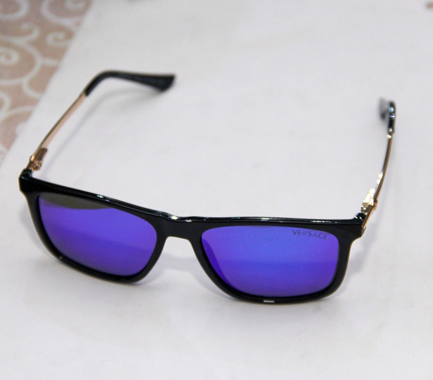 Sunglasses SG-50017