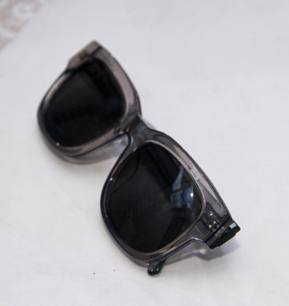 Sunglasses SG-50013