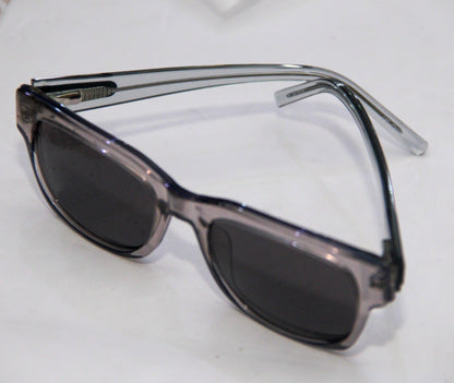 Sunglasses SG-50013