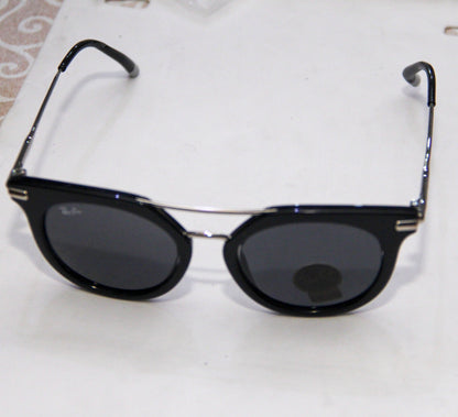 Sunglasses SG-50018