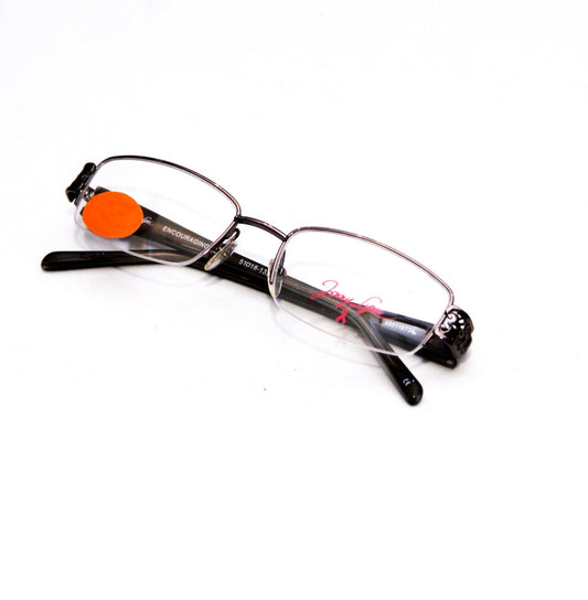 Rectangle Glasses G-40045