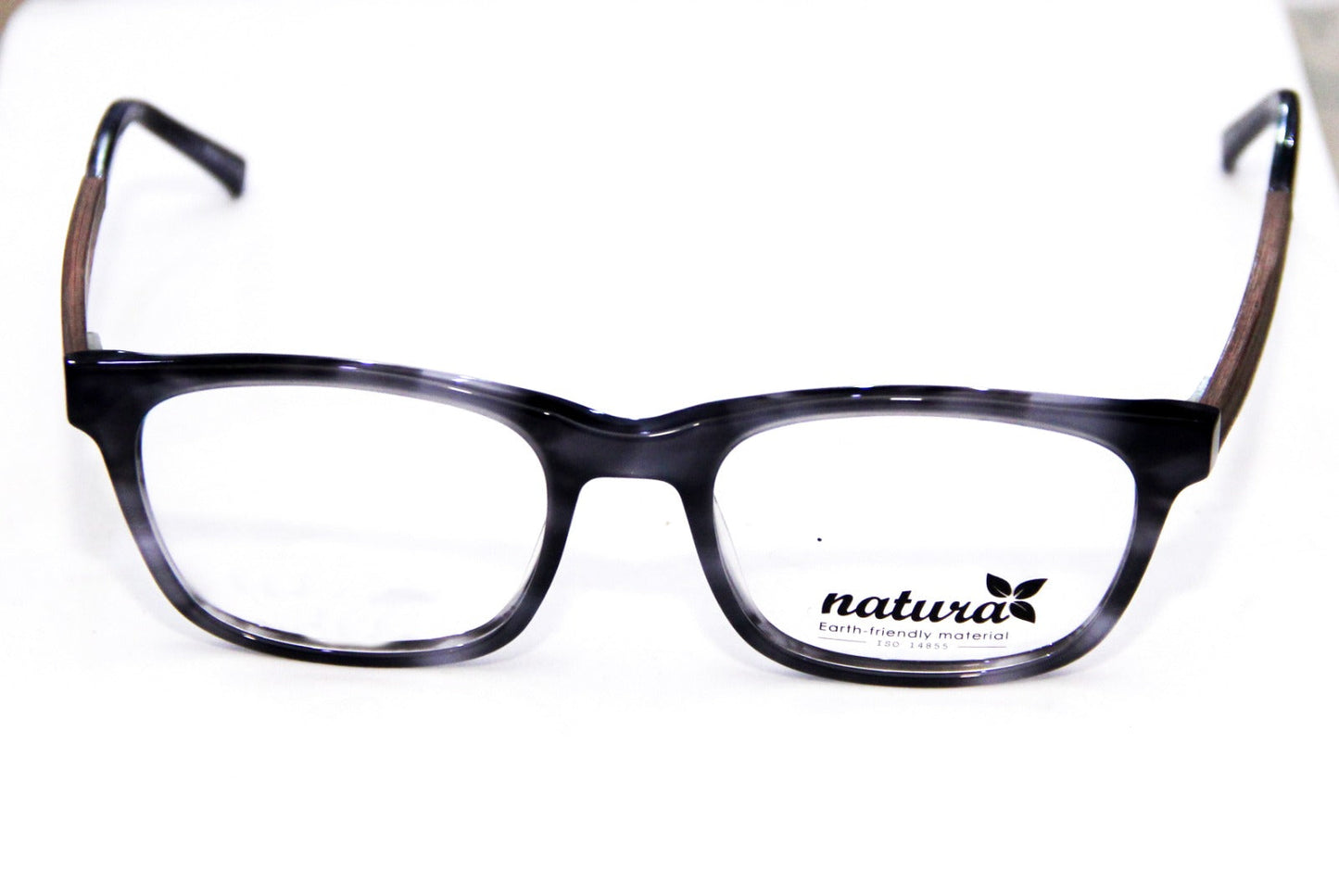 Oval Glasses G-40044